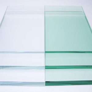 Lắp đặt cửa kính cường lực giá tốt năm 2021 tại Hồ Chí Minh