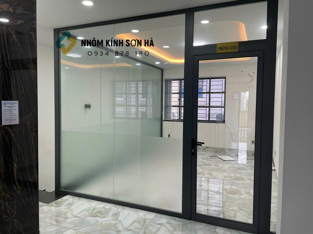 hình ảnh thực tế